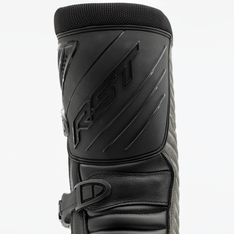 Buty Motocyklowe RST Raid WP Black/Grey (2342) 4 174580_ZAL295647.png
