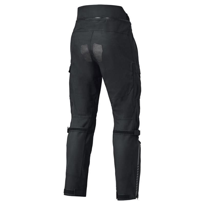 Spodnie Motocyklowe Tekstylne Held Tamarack Black 3 328788_ZAL755412.jpg