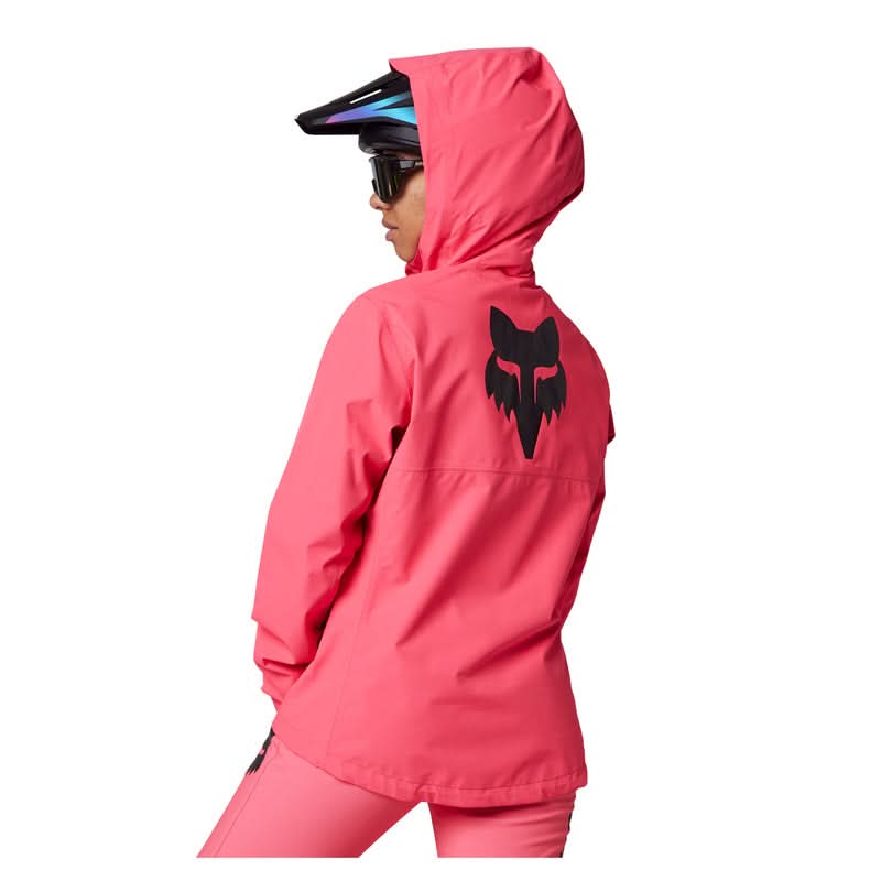 Kurtka Fox Lady Ranger 2.5L Water Lunar Pink 3 261714_ZAL543371.jpg