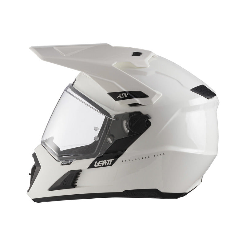 Kask motocyklowy z goglami Leatt Adv 7.5 White 7 343817_ZAL830194.jpg