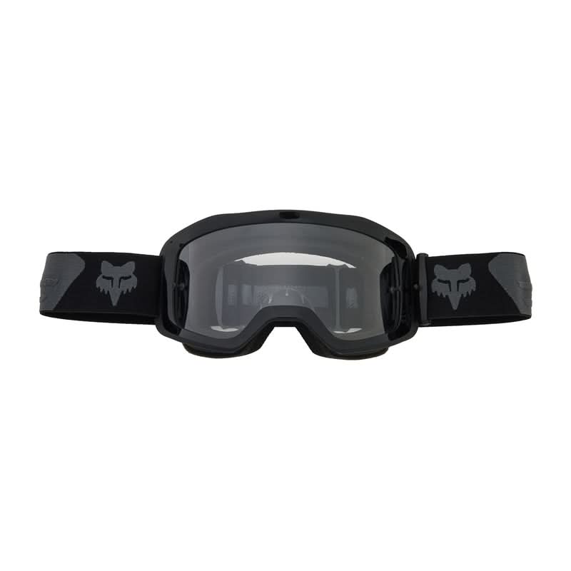Gogle Fox Junior Main Core Black/Grey 1 285735_ZAL651845.jpg