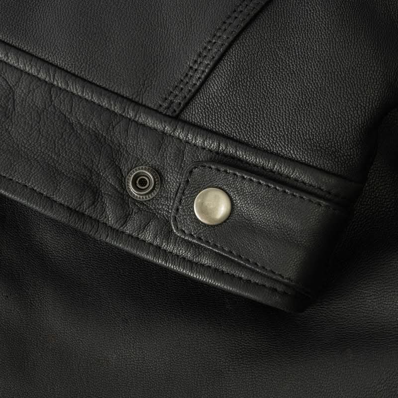 Kurtka Skórzana Ozone Striker Black 11 239816_ZAL552286.jpg