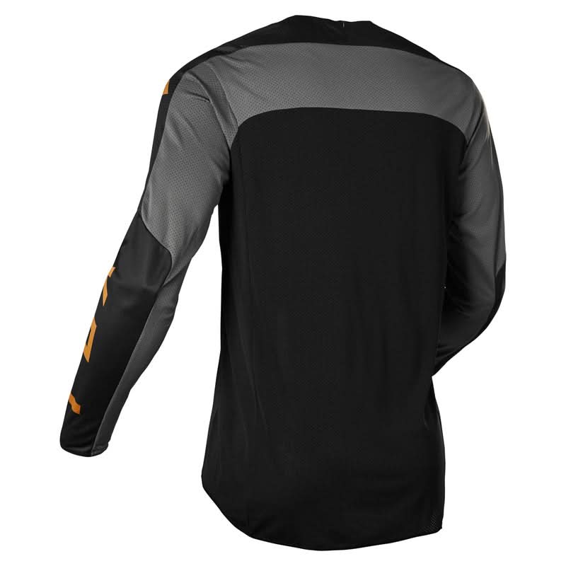 Bluza Fox 360 Merz Black 3 220440_ZAL421650.jpg