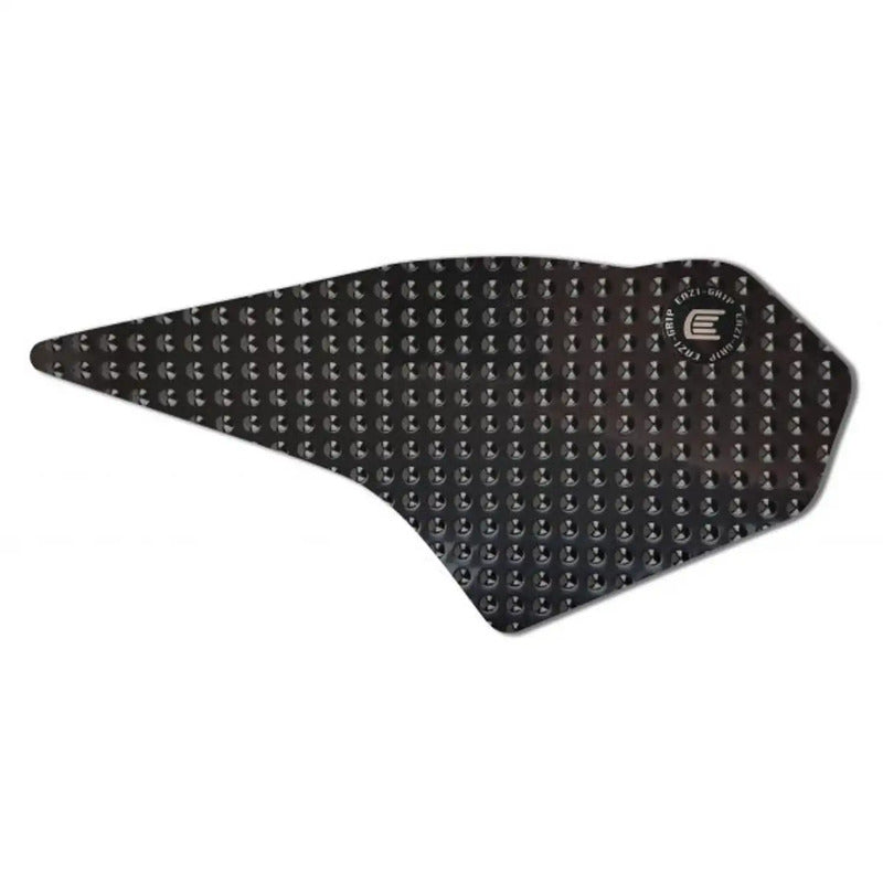 NAKLEJKA NA BAK TANKPAD ANTYPOŚLIZGOWY RG RACING EAZI-GRIP HONDA CBR250RR 17-20 - EVO 1