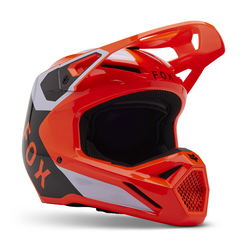 Kask Fox V1 Lean Fluo Orange 3 307564_ZAL742214.jpg