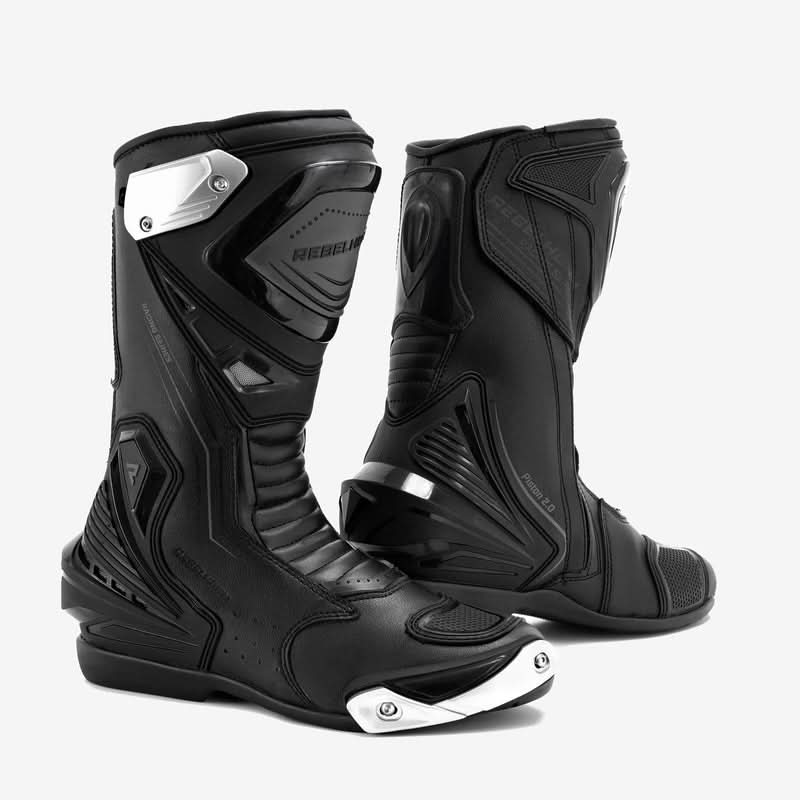 Buty Rebelhorn Piston II CE Black 7 153986_ZAL493695.jpg