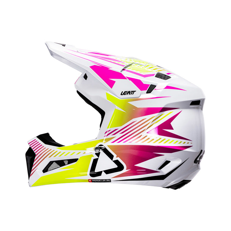 Kask motocyklowy z goglami Leatt Kit Moto 3.5 Storm Pink 7 333671_ZAL822339.jpg