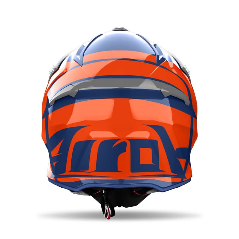 Kask Motocyklowy Airoh Aviator Ace 2 Engine Cerulean Gloss 5 299617_ZAL757328.jpg