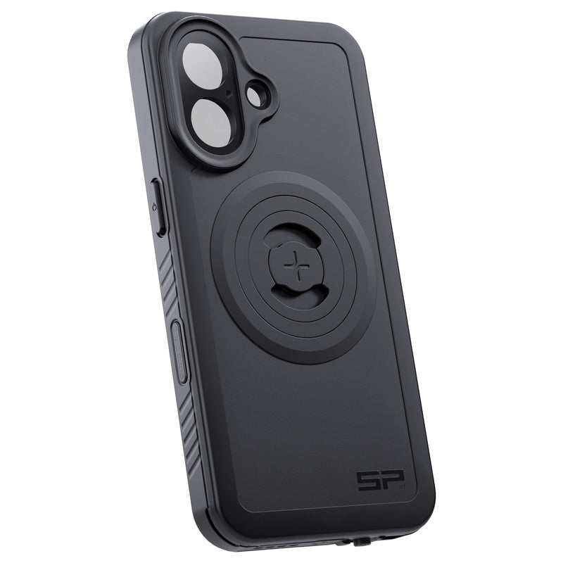 Etui SP Connect Phone Case Spc+ Xtreme Na Telefon Iphone 16E 407 353855_ZAL830296.jpg
