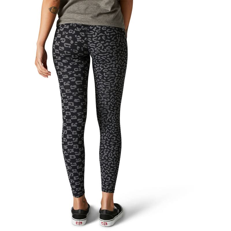 Leginsy Fox Lady Aop Detour Black 2 222300_ZAL429850.jpg