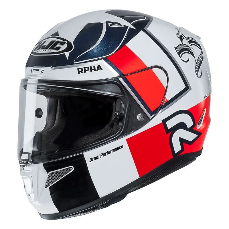 Kask HJC RPHA11 Ben Spies Black/Red 6 134162_ZAL297168.jpg