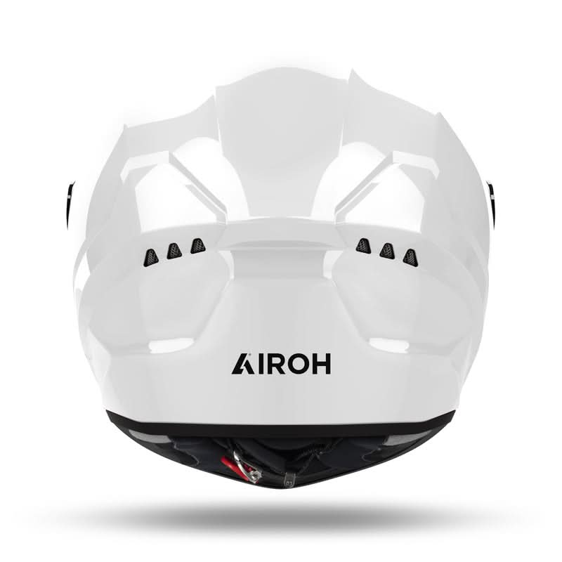 Kask Motocyklowy Airoh Connor White Gloss 8 282540_ZAL635310.jpg