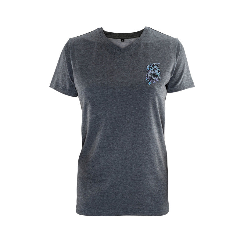 T-Shirt damski Leatt Core Graphene 3 334709_ZAL762980.jpg