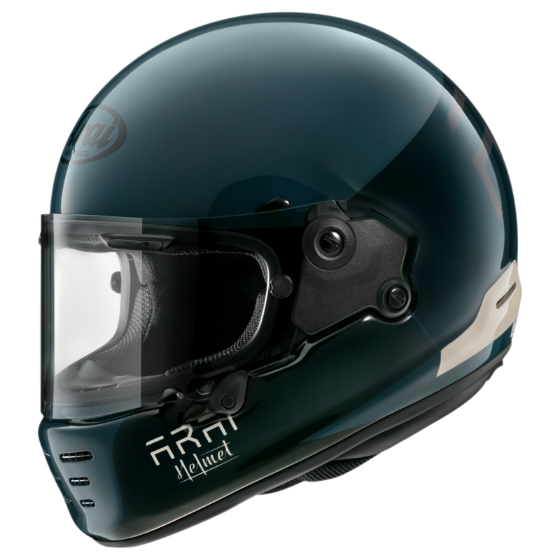 Kask Motocyklowy Arai Concept-Xe React Blue 1 279726_ZAL573116.png