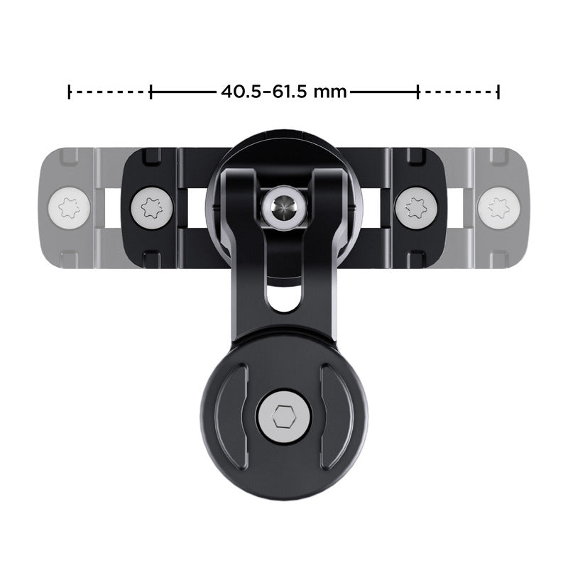 Uchwyt Motocyklowy Na Telefon Na Zbiornik Płynu Hamulcowego SP Connect Spc+ L Black 7 301569_ZAL750173.jpg