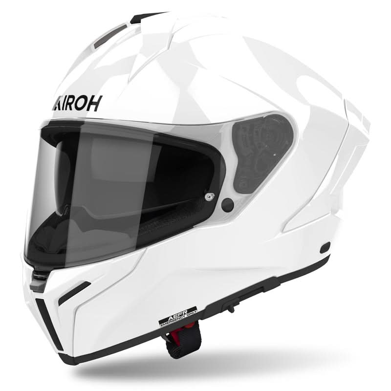 Kask Motocyklowy Airoh MATRYX Color White Gloss 4 282649_ZAL638464.jpg