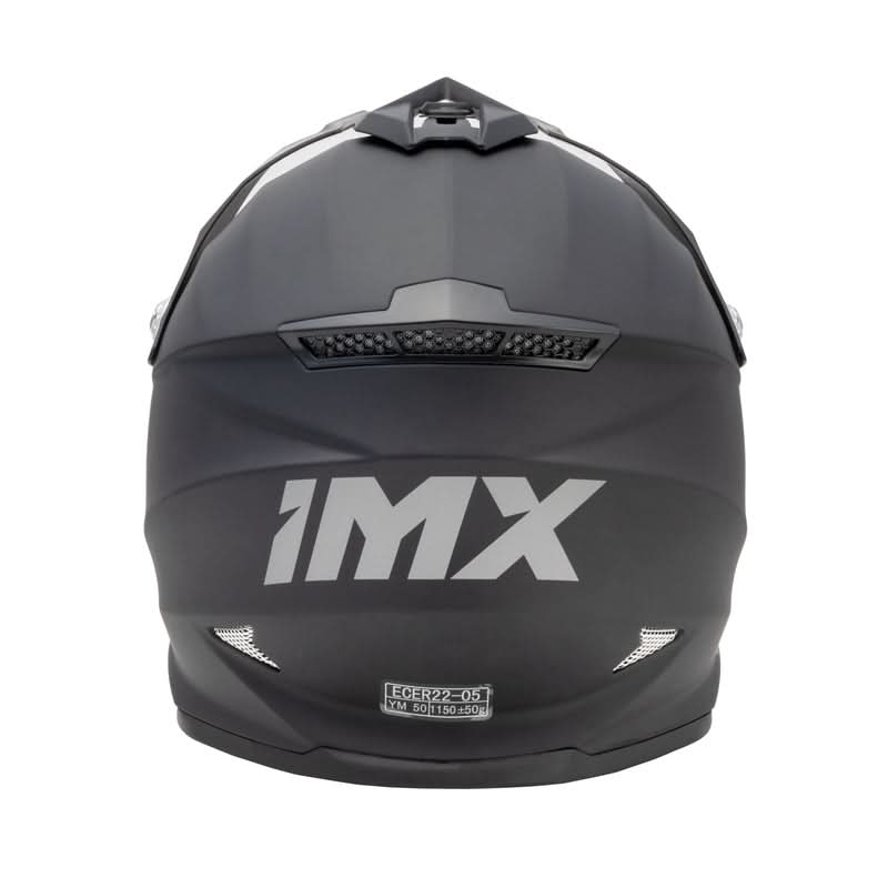 Kask Imx Fmx-01 Junior Matt Black 7 229761_ZAL544484.jpg