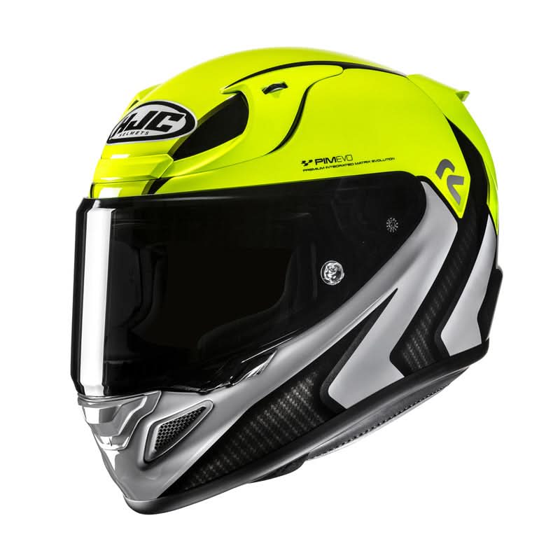 Kask motocyklowy HJC Rpha12 Kos Yellow Grey 1 331987_ZAL751397.jpg