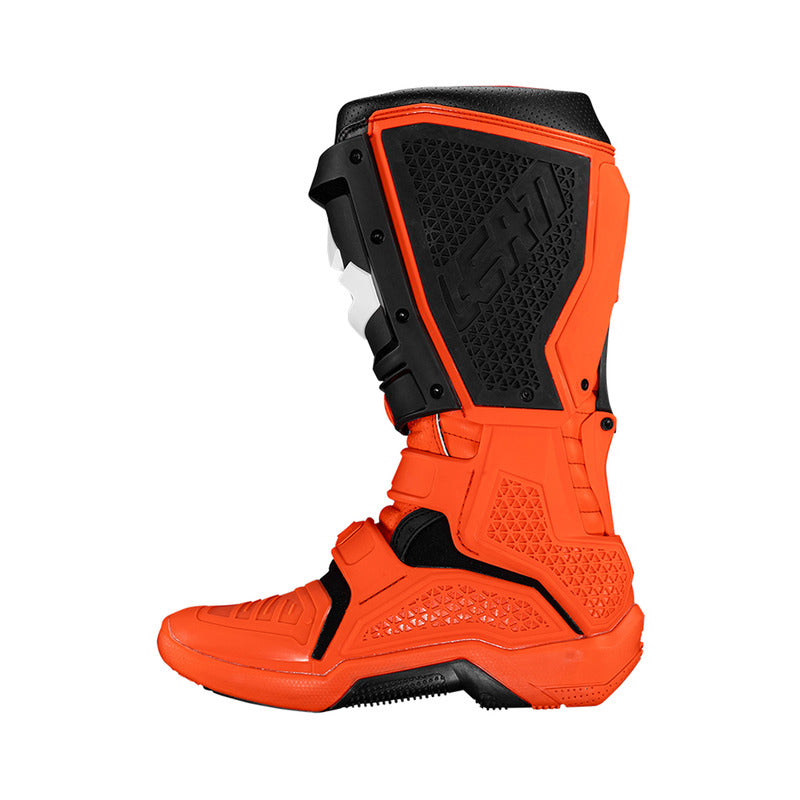 Buty offroadowe Leatt Moto 5.5 Flexlock Orange 3 321665_ZAL727220.jpg