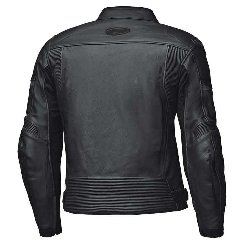 Kurtka Skórzana Held Torver Top Black 3 292090_ZAL667088.jpg
