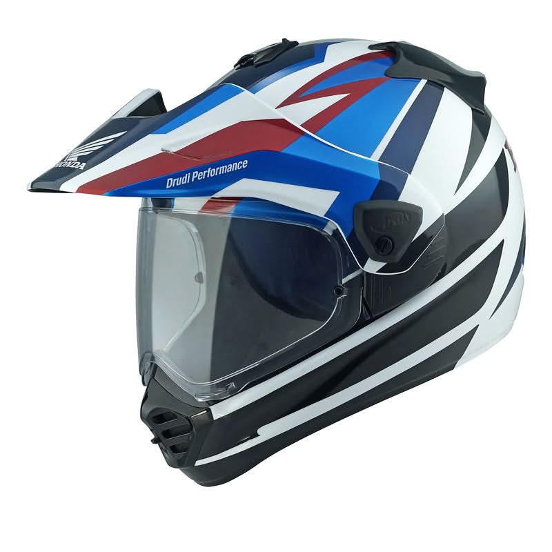 Kask Motocyklowy Arai Tour-X5 Honda Africa Twin Blue 1 304008_ZAL664662.jpg