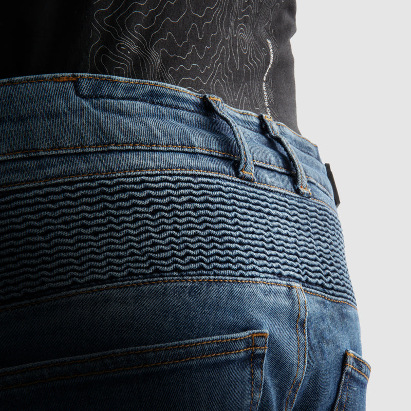 Jeansy motocyklowe Rebelhorn Vandal Washed Blue Monolayer 24 323766_ZAL766055.jpg