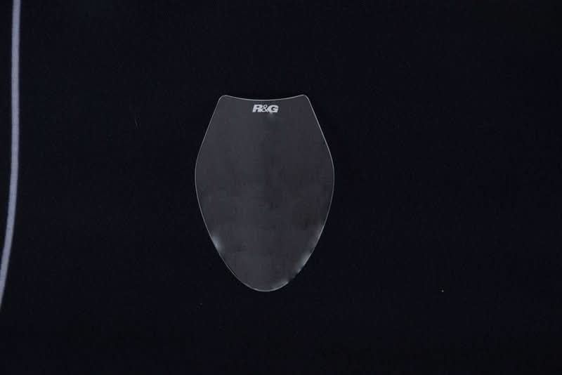 OSŁONA REFLEKTORA RG RACING SUZUKI GSX-R1000 17-/GSX-R1000R 17- 1