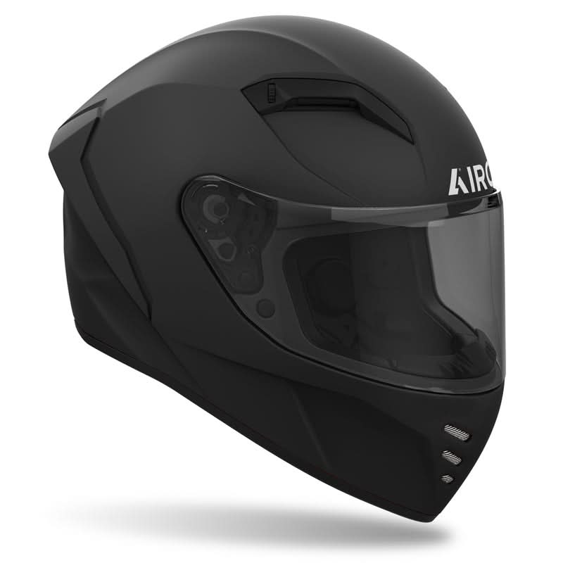 Kask Motocyklowy Airoh Connor Color Matt Black 4 282522_ZAL635346.jpg