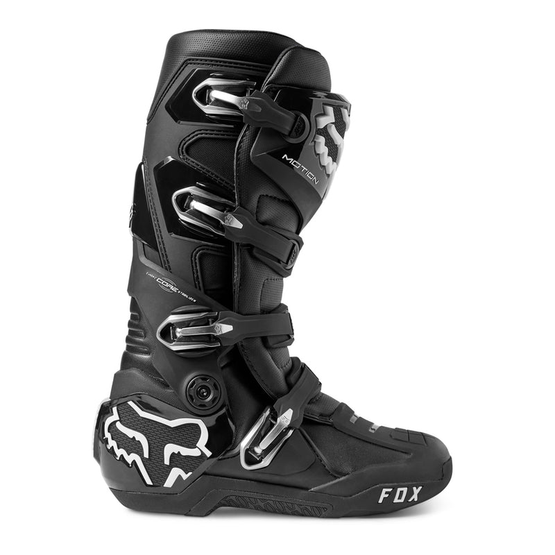 Buty motocyklowe FOX Motion Black 27 257663_ZAL917175.jpg