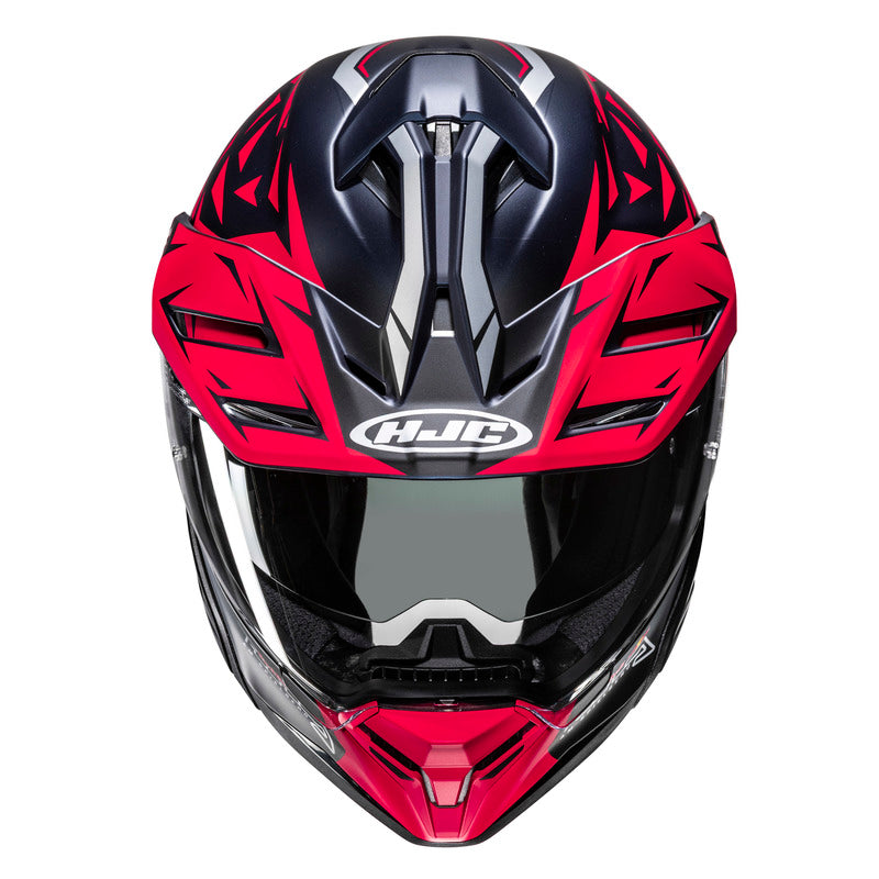 Kask motocyklowy HJC Rpha60 Spielberg Red Bull Ring Replica Red Blue 7 354630_ZAL828256.jpg