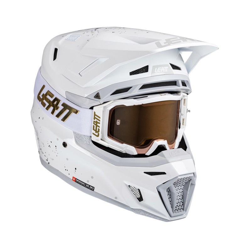 Kask z Goglami Leatt Kit Moto 8.5 V25 White 65 320536_ZAL725695.jpg