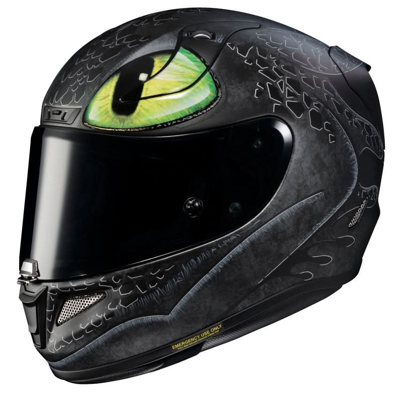 Kask Hjc RPHA11 Toothless Universal Black 1 268413_ZAL477324.jpg