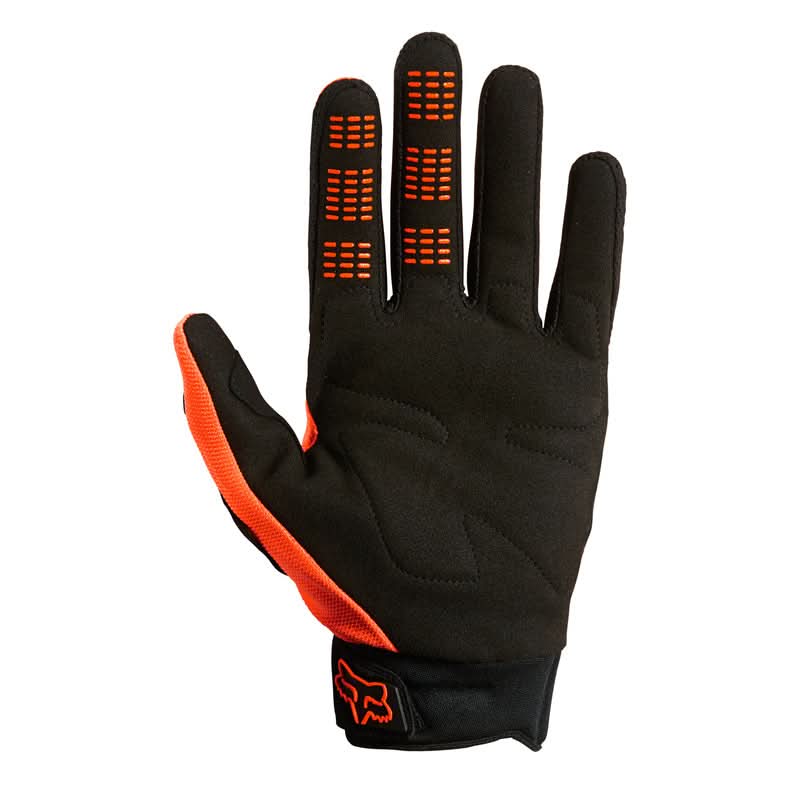 Rękawice Fox Dirtpaw Orange 7 202080_ZAL526682.jpg