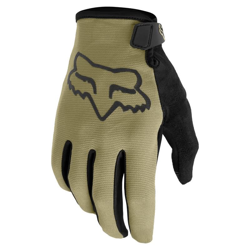 Rękawice Fox Ranger Bark 1 227927_ZAL457255.jpg