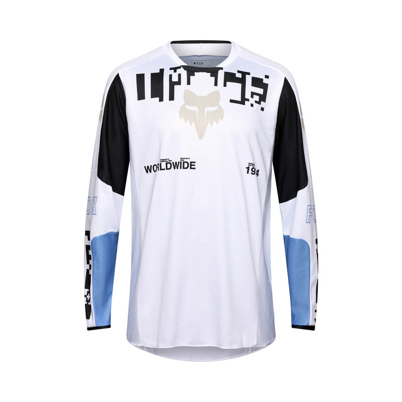 Bluza motocyklowa FOX 180 Digi Image White 1 325107_ZAL767579.jpg