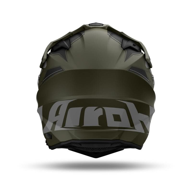 Kask Motocyklowy Airoh Commander 2 Reveal Military Green Matt 11 328395_ZAL750214.jpg