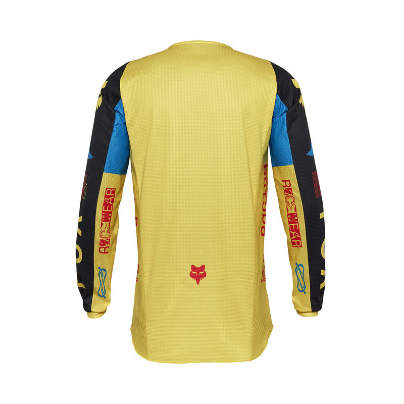 Bluza Fox 180 Race Spec Pale Yellow 27 307958_ZAL722944.jpg