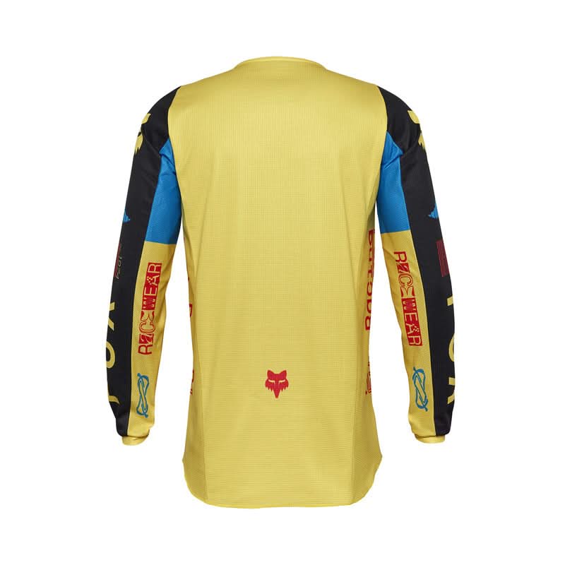 Bluza Fox 180 Race Spec Pale Yellow 11 307958_ZAL722944.jpg