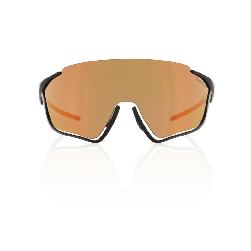 Okulary Red Bull Spect Pace Black - Szkła Smoke With Bronze Mirror 2 252934_ZAL446839.jpg