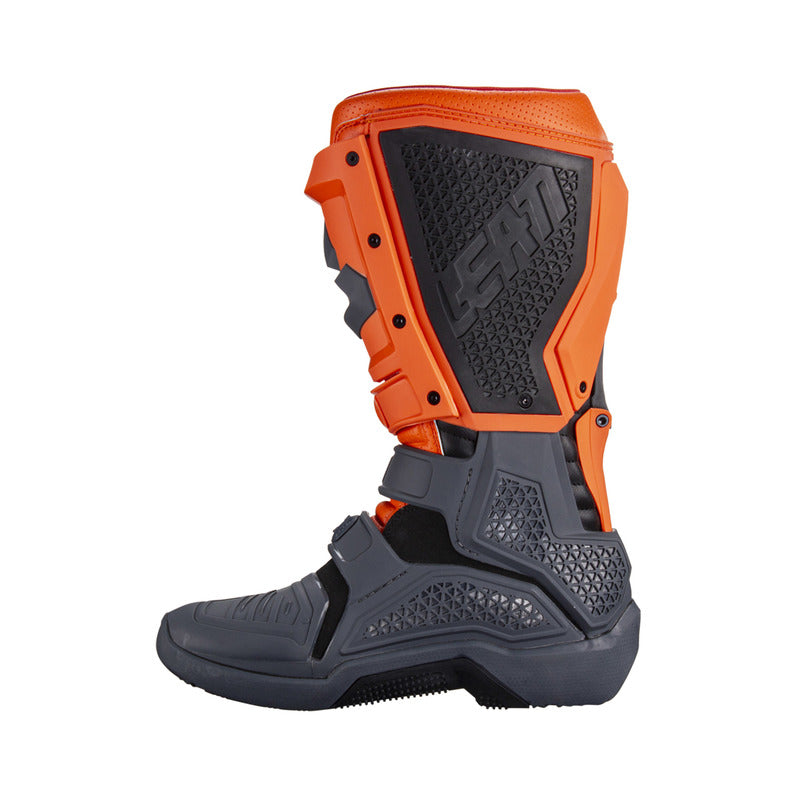 Buty offroadowe Leatt Moto 5.5 Flexlock Enduro Orange 9 321721_ZAL713380.jpg