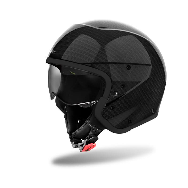 Kask Motocyklowy Airoh J110 Carbon Gloss 7 331337_ZAL748377.jpg