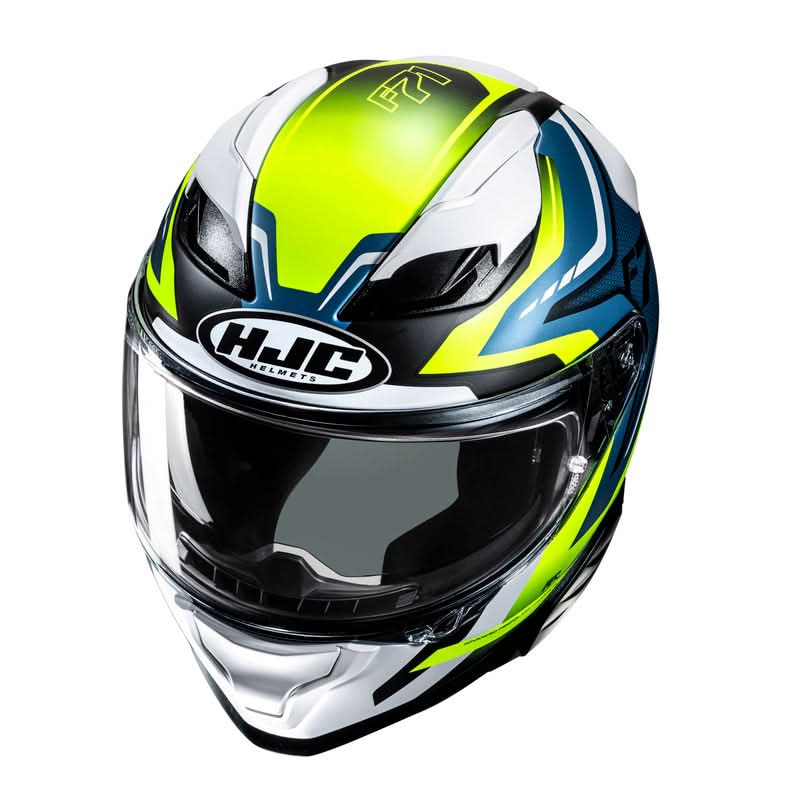 Kask motocyklowy HJC F71 Fes Yellow Blue 3 332216_ZAL752054.jpg