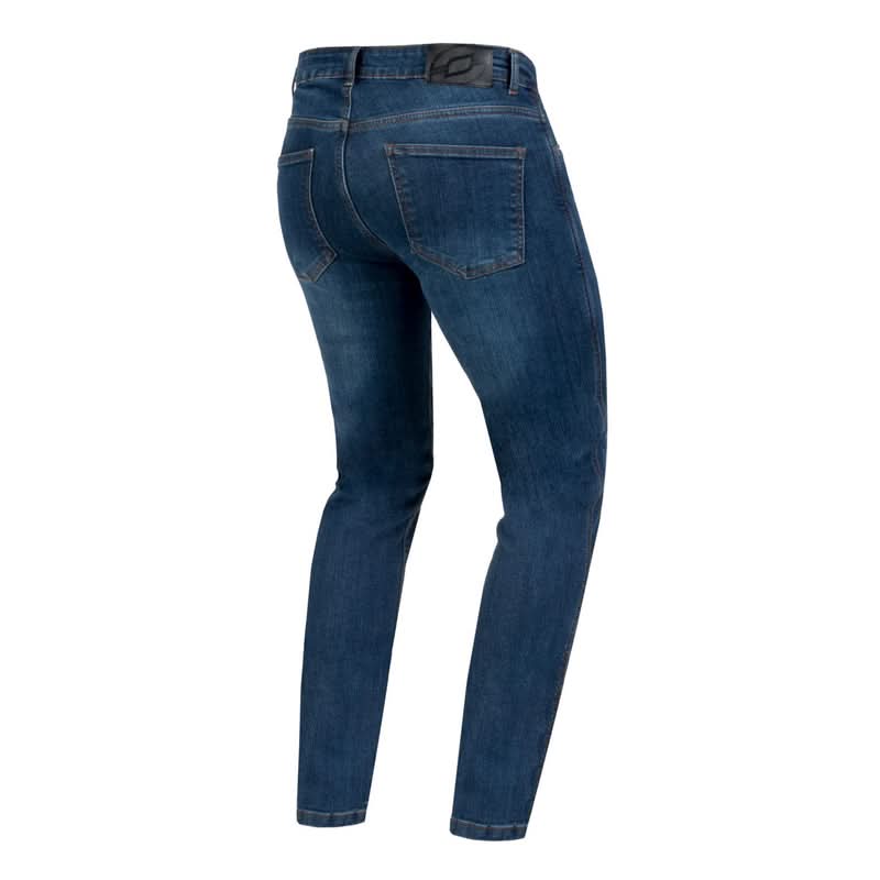 Spodnie Jeansowe Ozone Striker Regular Washed Blue 6 234779_ZAL631316.jpg