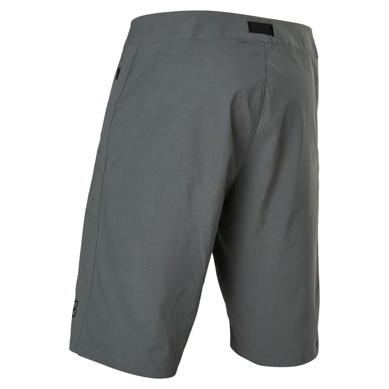 Spodenki Rowerowe Fox Ranger Liner Dark Shadow 3 229420_ZAL462085.jpg