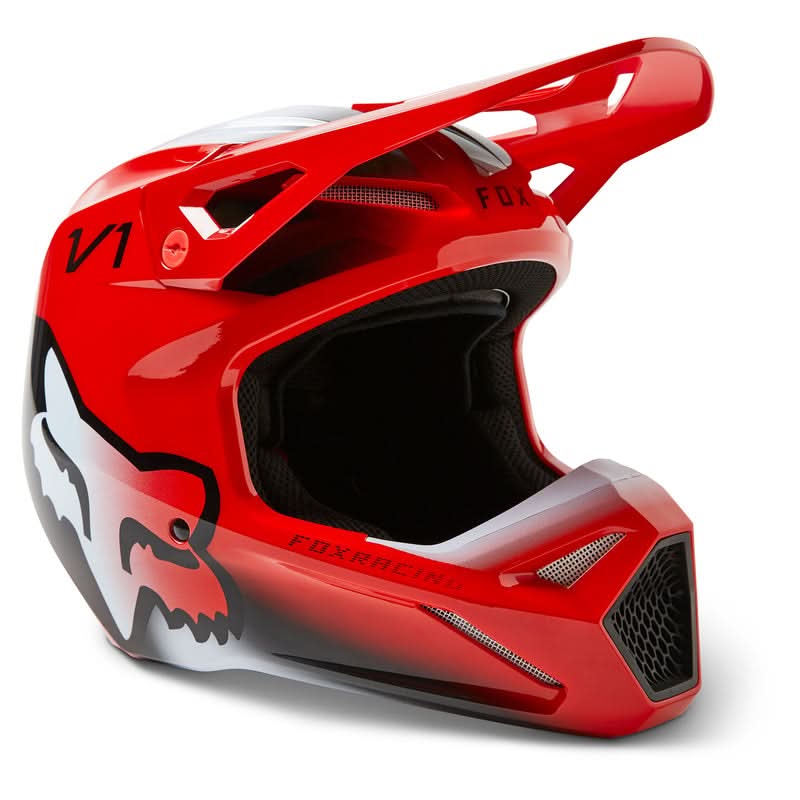 Kask Fox V1 Toxsyk Fluo Red 1 257448_ZAL527587.jpg