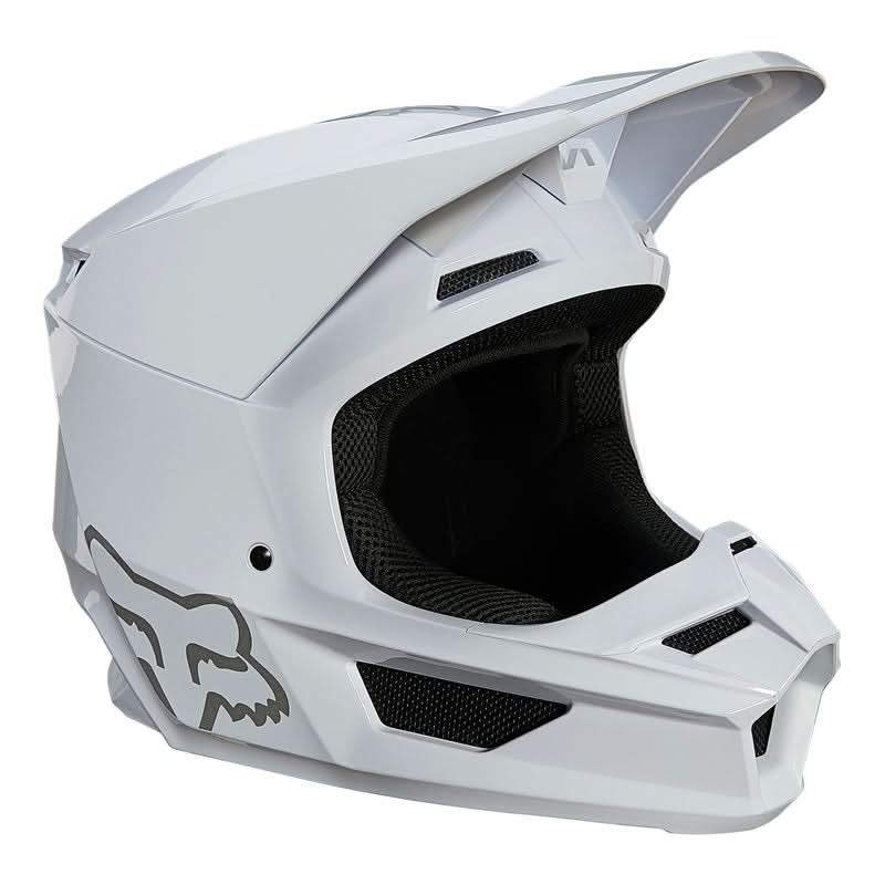 Kask Fox V1 Plaic White 1 202486_ZAL455282.jpg
