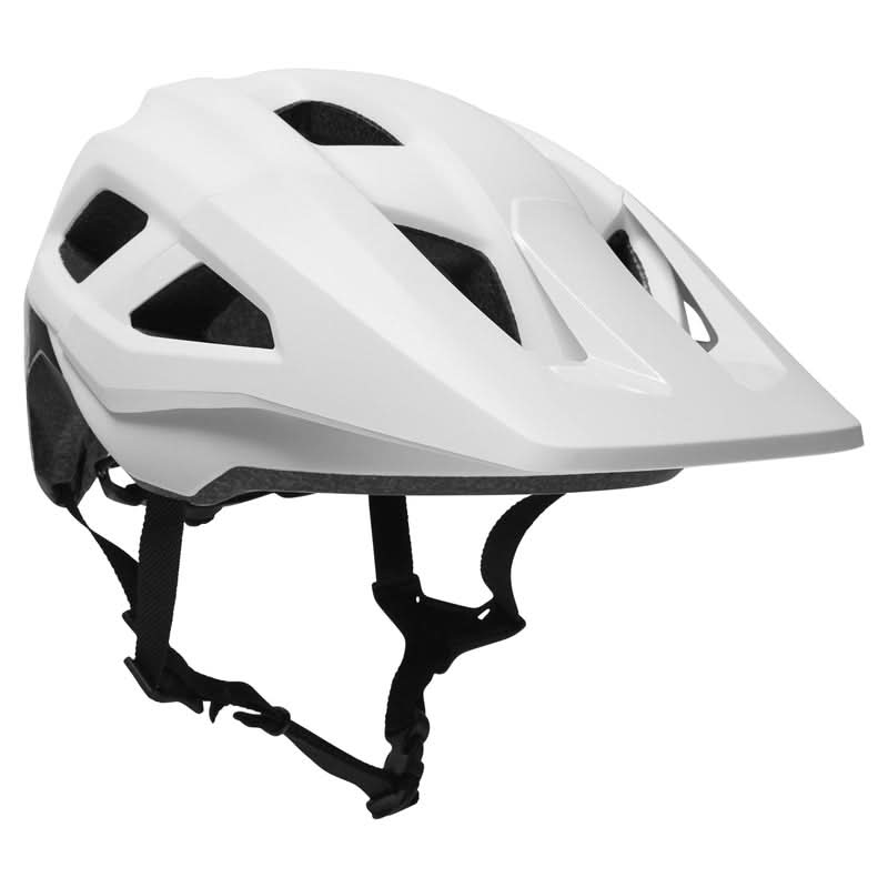 Kask Rowerowy Fox Mainframe White 3 223762_ZAL428114.jpg