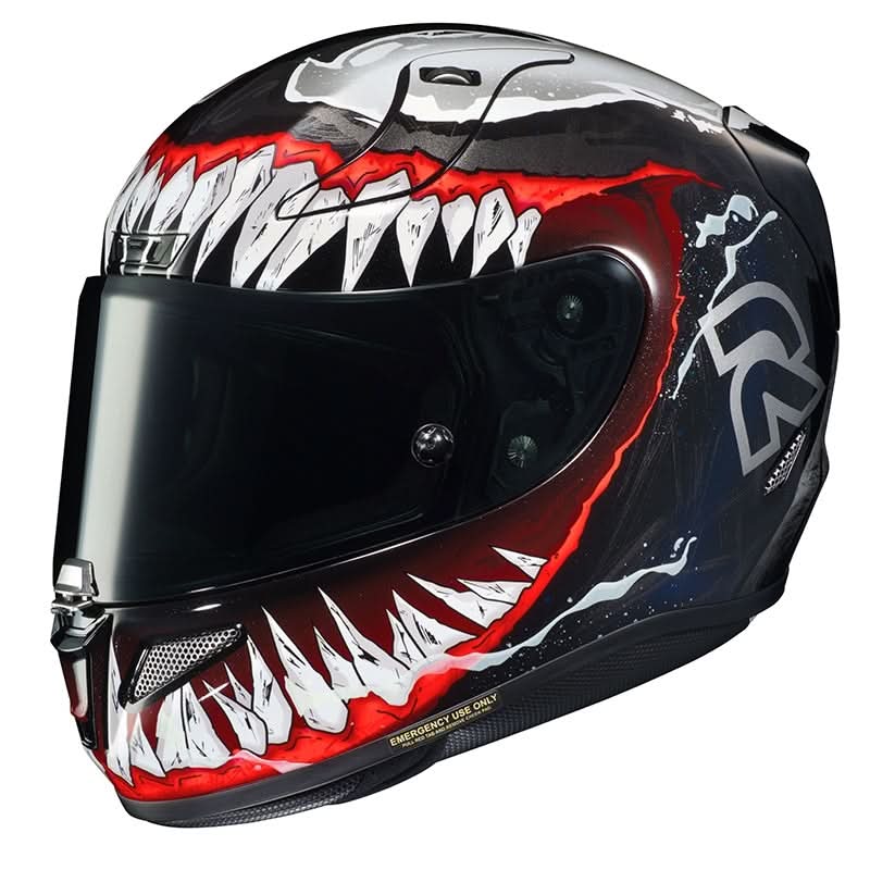 Kask HJC RPHA11 Venom 2 Black/Red 5 186244_ZAL290689.jpg