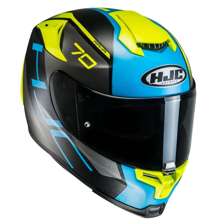 Motocyklowy Kask HJC RPHA-70 Vias Fluo Yellow/Blue 4 155418_ZAL221789.jpg