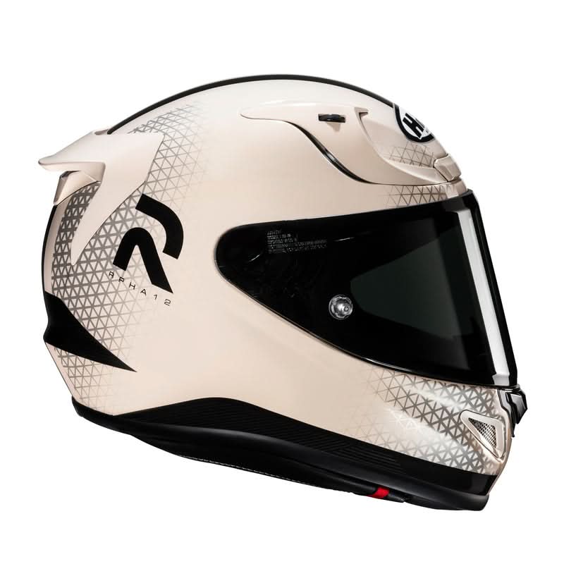 Kask Hjc Rpha12 Enoth Beige 3 302600_ZAL661507.jpg